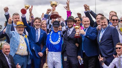 horse racing betting syndicates|Horse Racing Syndicates: How to Share Costs and Own a .